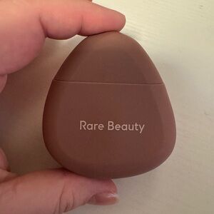 Rare Beauty Hand Cream